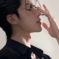 Diệp Song ngư