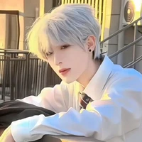 Hàn Thiên bình