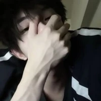 Mộc Nhân Mã