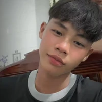 Nguyễn Minh Thoại