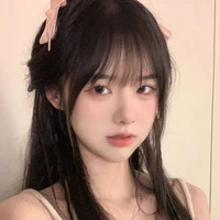 Nguyễn Ý Chi