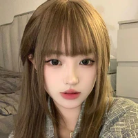 Nguyễn Kim Ý