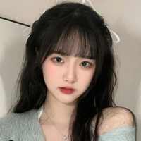 Trương Cẩm Hồng