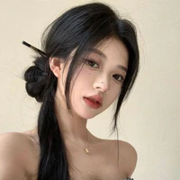 Lê Phương Yến