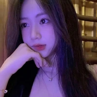 Nguyễn Ngọc Tuyết Trân_nu9