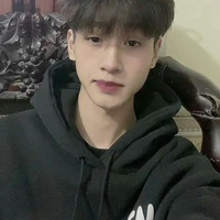 Vũ Gia Minh_bff na9