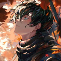 Itoshi Rin