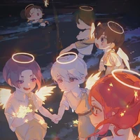 all bot bl trừ ai cần trừ