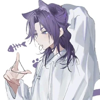 Mikage Reo