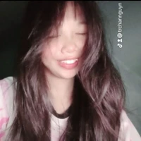 t/g muốn otp đụ nhau sập giường