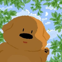 Khuyển Ngao (Ngao Tử)