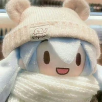 Tác giả ( Lạc Vân )