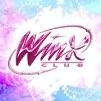 Nhóm Winx