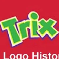 Nhóm Trix