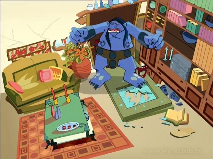 NovelToon
