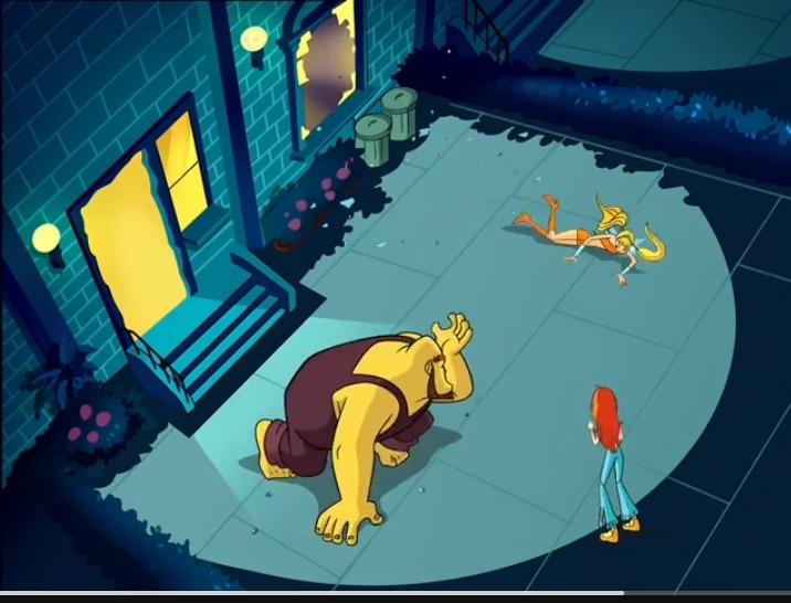 NovelToon