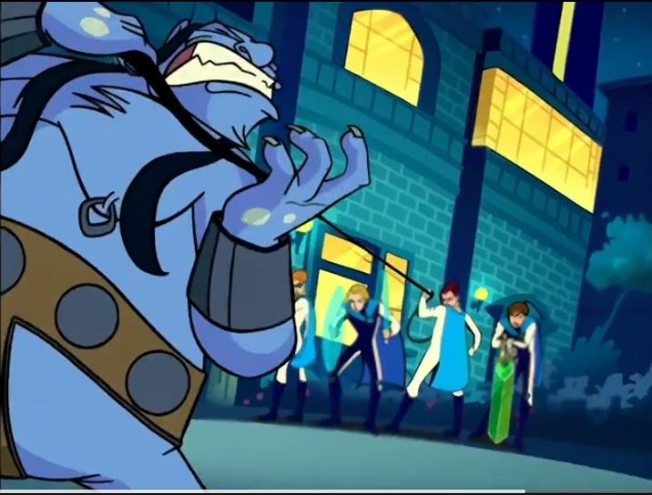 NovelToon