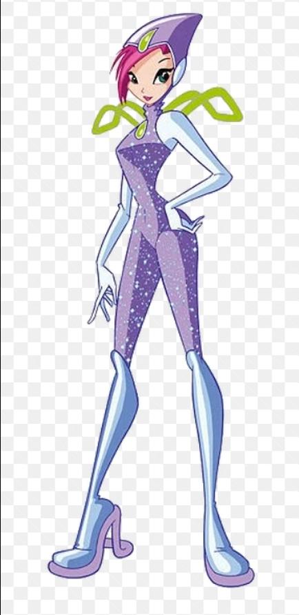 NovelToon