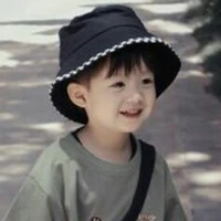 Đường Minh Hoàng