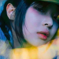 Phạm Hanni
