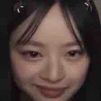 Hate black beetle👌🏻