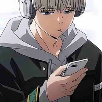 Ren Kaji/Tử thần/