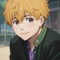 Akihiko Nirei/Quỷ sấm chớp/