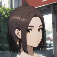 Tachibana kotoha/Bạch vô thường/