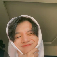 Phạm Đình Thái Ngân