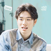 Dương Domic