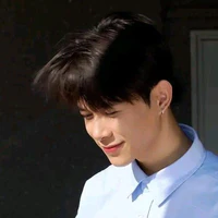 Anh Tú (Atus)