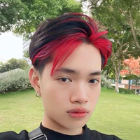 Pháp Kiều