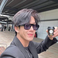 Song Luân