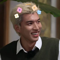 HIEUTHUHAI