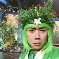 Trấn Thành