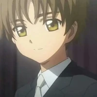 syaoran
