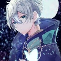 kaito