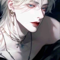 Ngưu Tử Thiên - Diên Vỹ - Alex- 