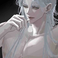 Diên Phong - Robert 