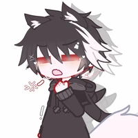 ✧⁠* •Siro- [vkiu]• ✧⁠*