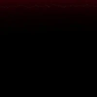 Nhân vật bí đỏ?