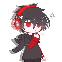 ✧⁠* •Kira-[cà