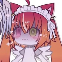 ✧⁠* •Riko-[t/giả]• ✧⁠*⁠。