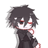 Kuro-[cá rô]