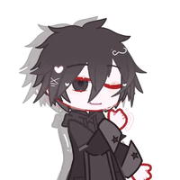 Kuro-[cá rô]