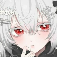 Yui Hoshiki(Thi)
