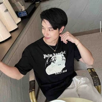 Kay Lertsittichai