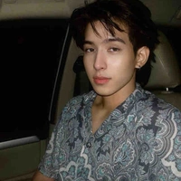 Jj Chayakorn Jutamat