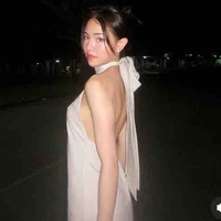 Jamie Juthapich Indrajudra