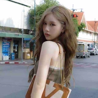 Jane Ramida Jinorraphat 